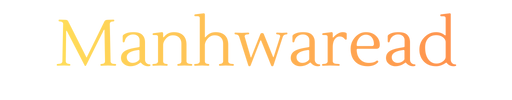 Bato Logo
